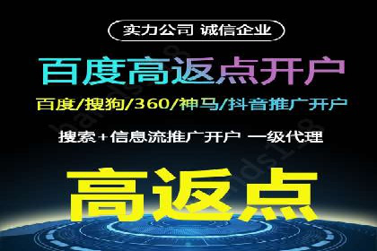 SEM托管服务助力企业实现快速转化案例